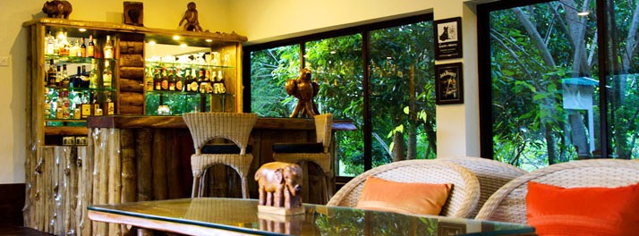 1771/The Riverwood Forest Retreats - Dooars 03.jpg